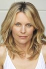 Tanya Clarke photo