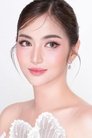 Charlie Dizon photo
