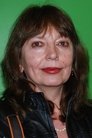 Helke Misselwitz photo