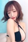 Airi Shimizu photo