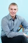 Sergey Ivolotsi photo