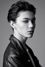 William Gao photo
