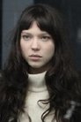 Jeanne Audiard photo
