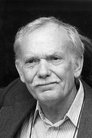 Sam Peckinpah photo