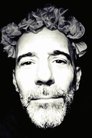 Federico Aimetta photo