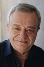 Sergey Lysov photo