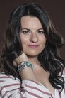 Jitka Moučková photo