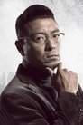 Philip Keung Ho-Man photo
