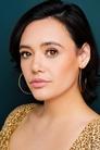 Rivkah Reyes photo