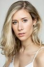 Rebecca Gibian photo