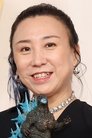 Kiyoko Shibuya photo