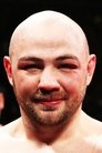Adam Kownacki photo