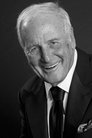 Jerry Weintraub photo