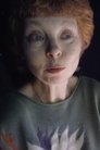 Galina Monyakhina photo