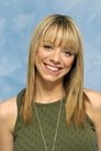 Liz McClarnon photo
