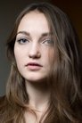 Zita Aretz photo