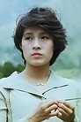 Wong Hoi-Yan photo