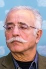Abdollah Eskandari photo