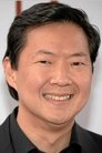 Ken Jeong photo