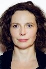 Marta Waldera photo