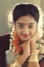 Charmila photo