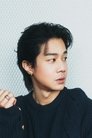Simon Hsueh photo