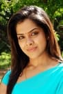 Sandhya photo