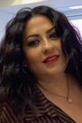 Amany Turk photo