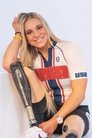 Oksana Masters photo