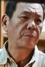 Lung Siu Wa photo