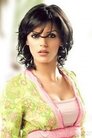 Heba ElSisi photo