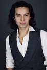 Sebastián Viveros photo