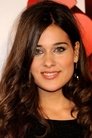 Iris Lezcano photo