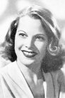 Mary Rapp photo