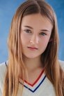 Honor Davis-Pye photo