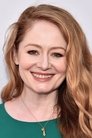 Miranda Otto photo