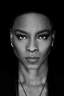 Jessica Betts photo