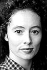 Lisa-Marie Hoctor photo