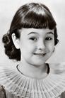 Jane Withers photo