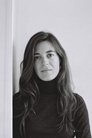 Ana Pfaff photo