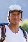 Jimmy Chin photo