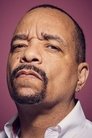 Ice-T photo
