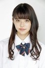 Yuuka Suzuki photo