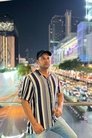 Jaimin Bal photo