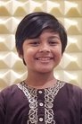 Muzakki Ramdhan photo