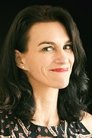 Stefanie Früchtenicht photo
