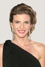 Viva Bianca photo