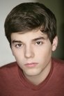 Zach Thatcher photo