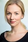 Lauren Hall photo