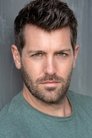 Tim Ross photo